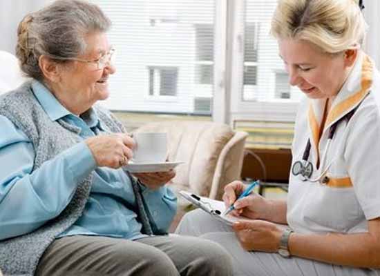 care-management
